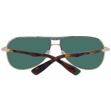 Solbriller til m�nd Web Eyewear #3