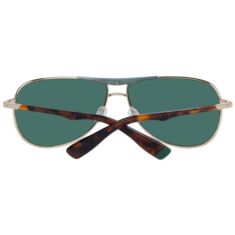 Solbriller til m�nd Web Eyewear #3