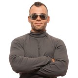 Solbriller til m�nd Web Eyewear #2