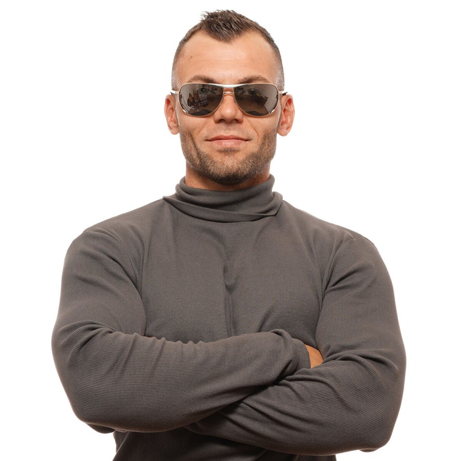 Solbriller til m�nd Web Eyewear #2