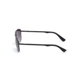 Solbriller til mnd Web Eyewear WE0274-6001B  60 mm #2