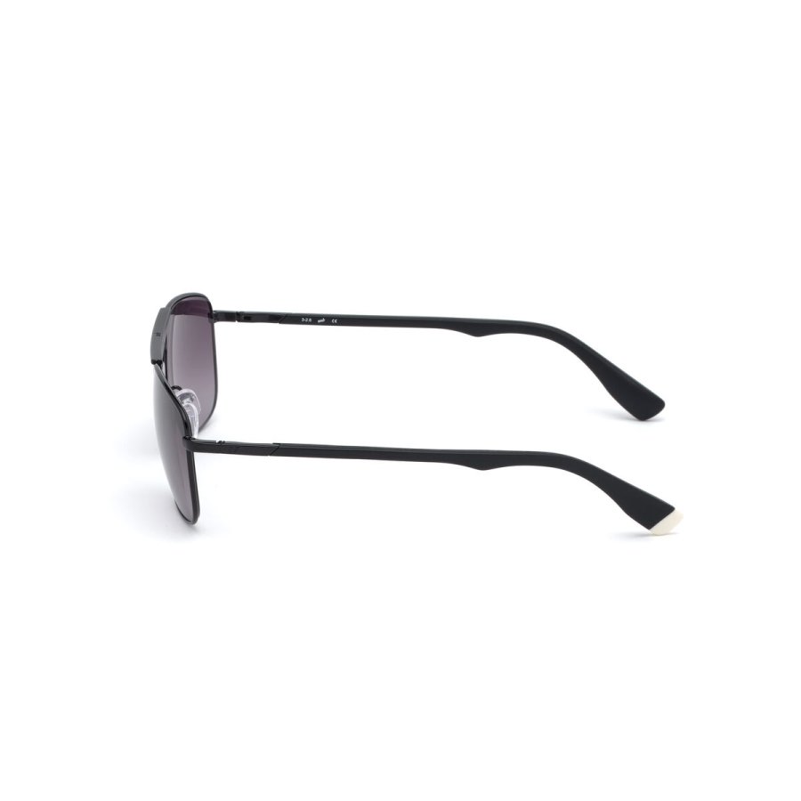 Solbriller til mnd Web Eyewear WE0274-6001B  60 mm #2