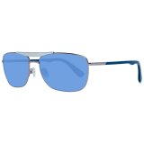 Solbriller til m�nd Web Eyewear #1