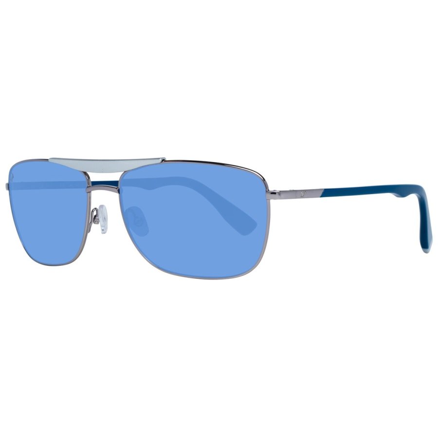 Solbriller til m�nd Web Eyewear #1