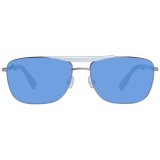Solbriller til m�nd Web Eyewear #4