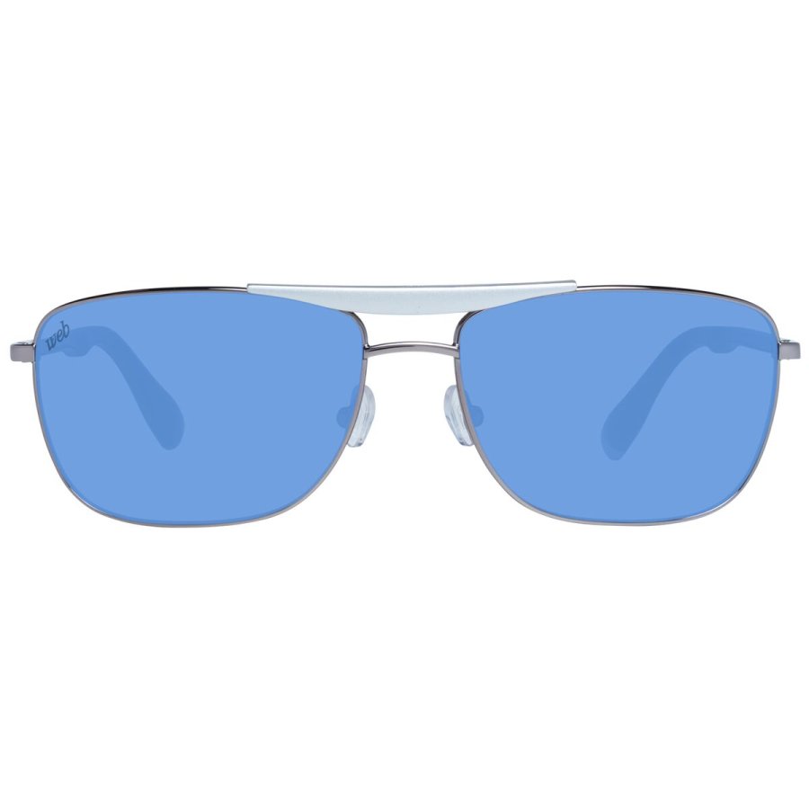 Solbriller til m�nd Web Eyewear #4