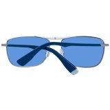 Solbriller til m�nd Web Eyewear #3