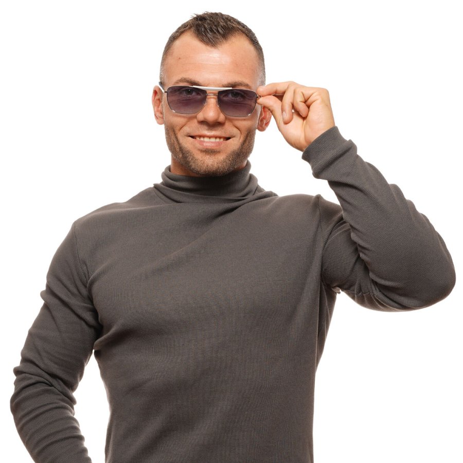 Solbriller til m�nd Web Eyewear #2