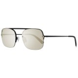Solbriller til mnd Web Eyewear WE0275-5702C  57 mm #1