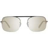 Solbriller til mnd Web Eyewear WE0275-5702C  57 mm #3