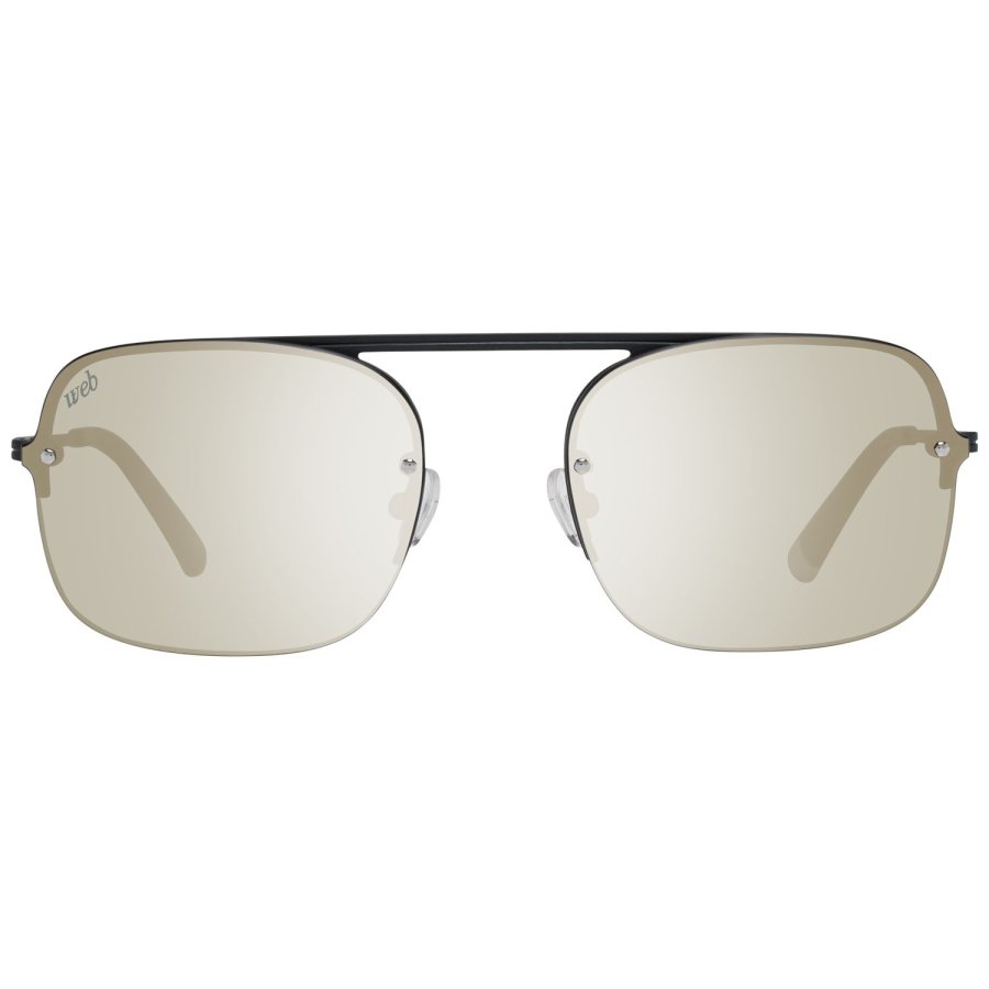 Solbriller til mnd Web Eyewear WE0275-5702C  57 mm #3