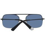 Solbriller til mnd Web Eyewear WE0275-5702C  57 mm #2