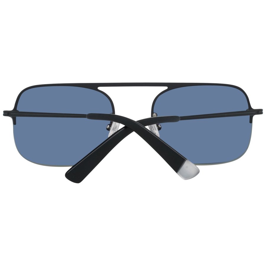 Solbriller til mnd Web Eyewear WE0275-5702C  57 mm #2