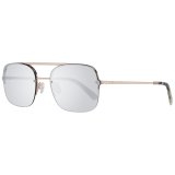 Solbriller til mnd Web Eyewear WE0275  57 mm #1