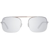 Solbriller til mnd Web Eyewear WE0275  57 mm #3