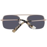Solbriller til mnd Web Eyewear WE0275  57 mm #2