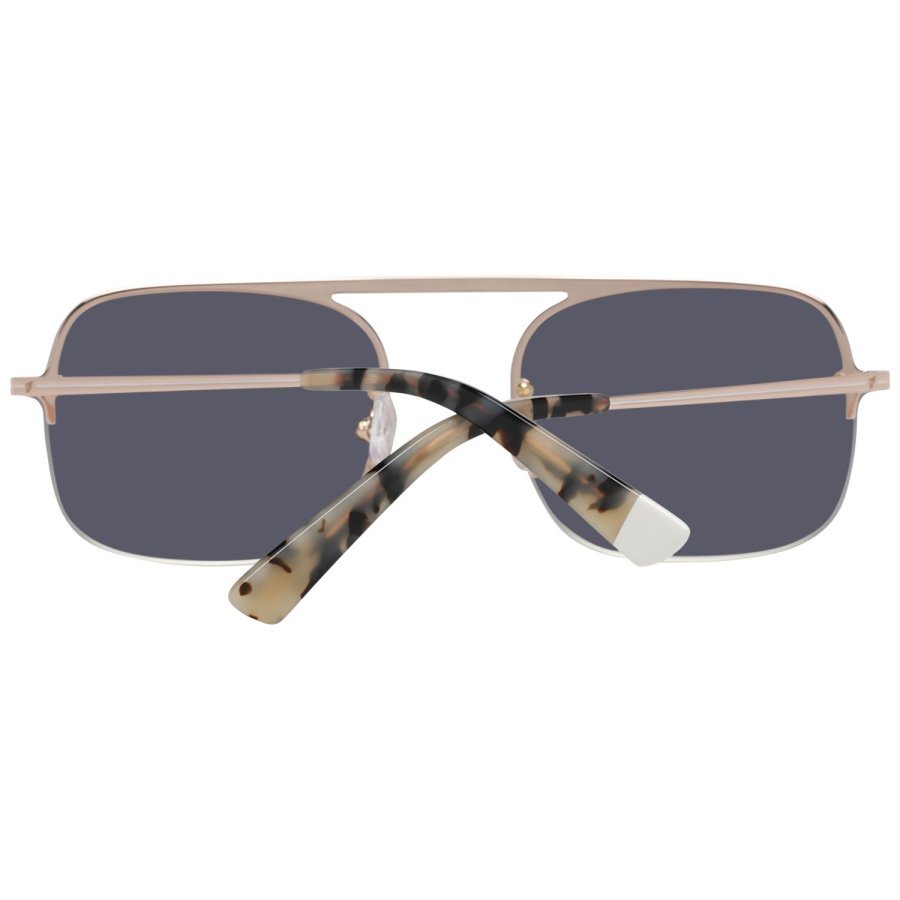 Solbriller til mnd Web Eyewear WE0275  57 mm #2