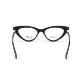 Solbriller til kvinder Guess #7