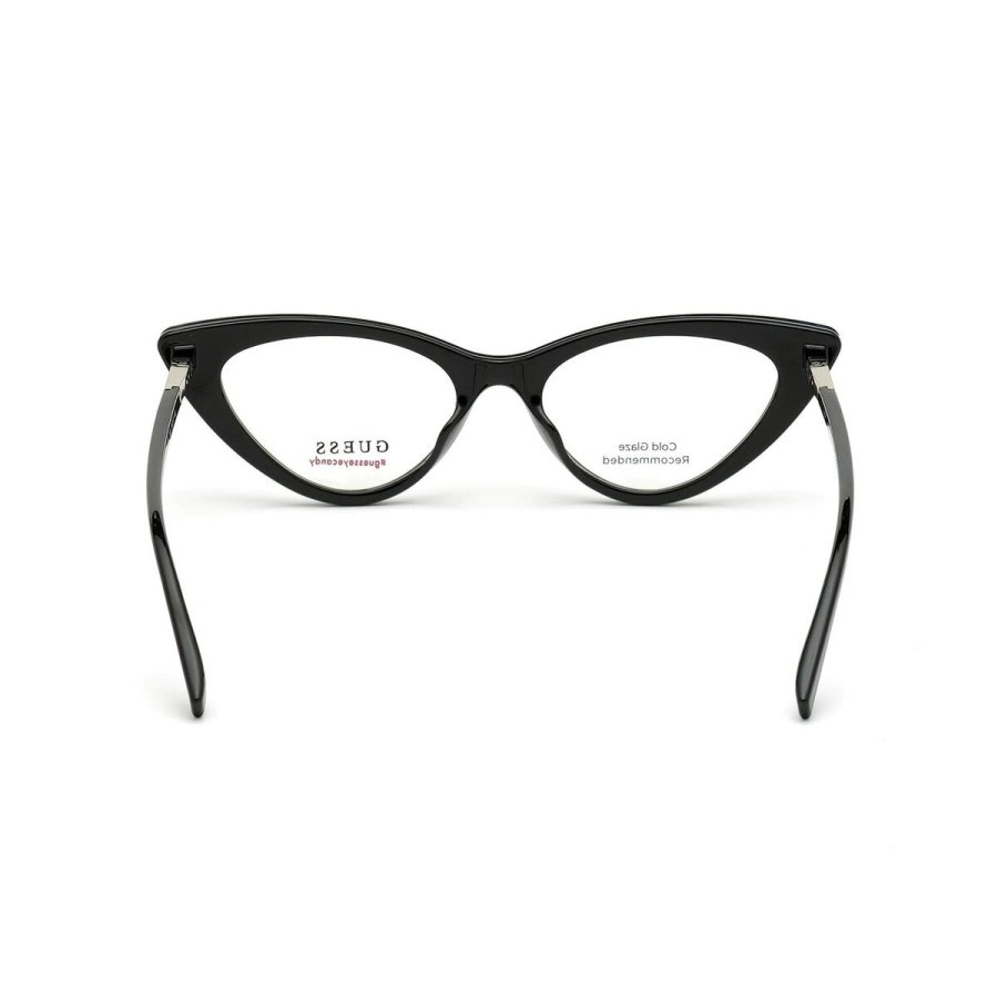 Solbriller til kvinder Guess #7