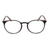 Solbriller til kvinder Guess #2