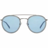 Solbriller Timberland TB918920D51  51 mm #2