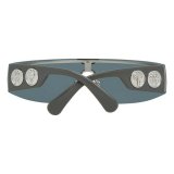 Solbriller til mnd Roberto Cavalli RC1120 12016A #2