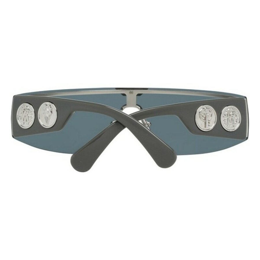 Solbriller til mnd Roberto Cavalli RC1120 12016A #2