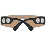 Solbriller til m�nd Roberto Cavalli RC1120 12016C #3