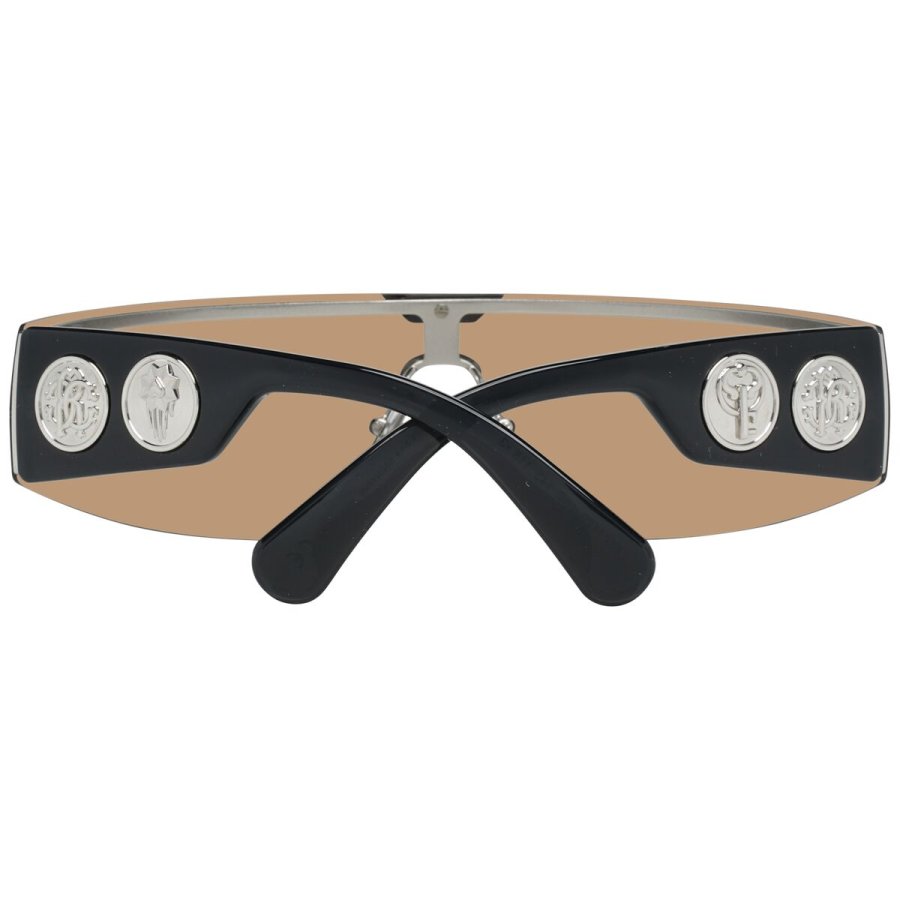 Solbriller til m�nd Roberto Cavalli RC1120 12016C #3