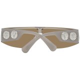 Solbriller til m�nd Roberto Cavalli RC1120 12016G #3