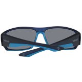 Solbriller til mnd Timberland TB7178-6491X  64 mm #3