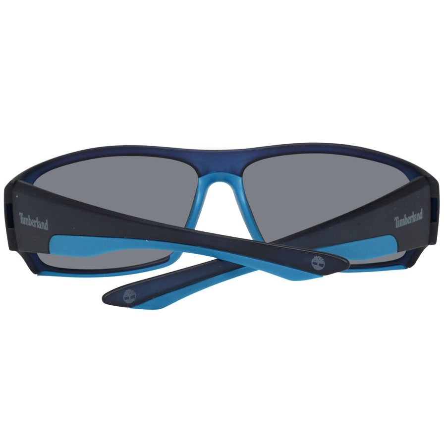 Solbriller til mnd Timberland TB7178-6491X  64 mm #3