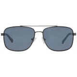 Solbriller til mnd Timberland TB7175-5909C  59 mm #2