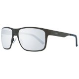 Solbriller til m�nd Guess GF0197 5520C #1