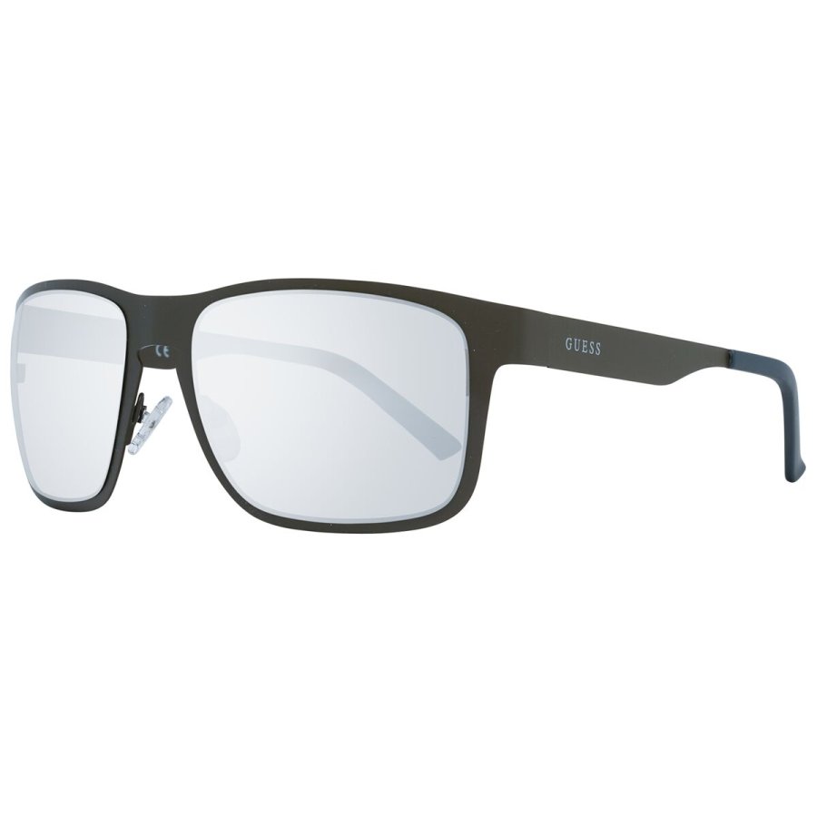 Solbriller til m�nd Guess GF0197 5520C #1