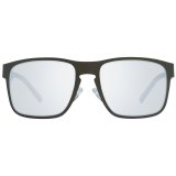 Solbriller til m�nd Guess GF0197 5520C #2