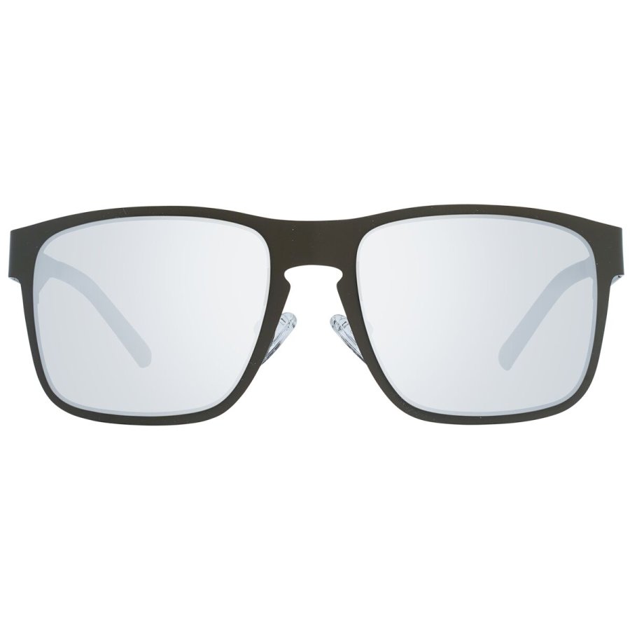 Solbriller til m�nd Guess GF0197 5520C #2