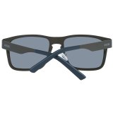 Solbriller til m�nd Guess GF0197 5520C #3