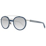 Solbriller Web Eyewear WE0225-5291W  52 mm #1