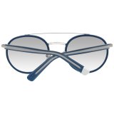 Solbriller Web Eyewear WE0225-5291W  52 mm #3