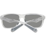 Solbriller til mnd Timberland TB7179-6126C  61 mm #2