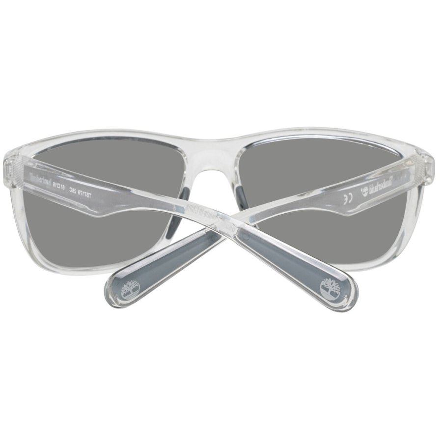 Solbriller til mnd Timberland TB7179-6126C  61 mm #2