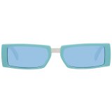 Solbriller til kvinder Emilio Pucci EP0126-5393V  53 mm #2