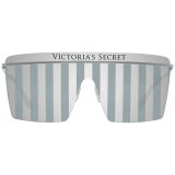 Solbriller til kvinder Victoria's Secret VS0003-0016C  65 mm #1