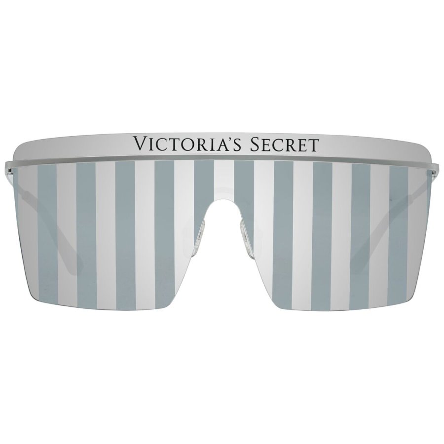 Solbriller til kvinder Victoria's Secret VS0003-0016C  65 mm #1