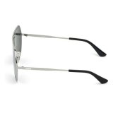 Solbriller til kvinder Victoria's Secret PK0001 #3