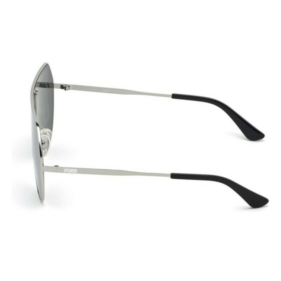 Solbriller til kvinder Victoria's Secret PK0001 #3