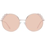 Solbriller til kvinder Guess GF0355 5828T #2