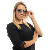 Solbriller til kvinder Emilio Pucci EP0134 6428W #4