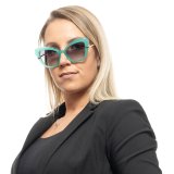 Solbriller til kvinder Emilio Pucci EP0135 5587B #4